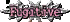 Fugitive