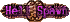 Hell Spawn
