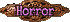 Horror