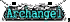 Archangel