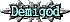 Demigod