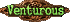 Venturous